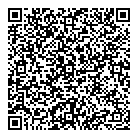 QR код "Тайрай"