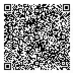 QR код "Алсель"