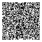 QR код "Виктория"