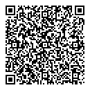 QR код "De ja vu"