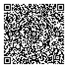 QR код "Ортотека"