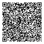 QR код "БЛМ Синержи"