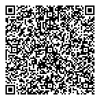 QR код "МедЭксперт"