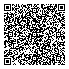 QR код "Айвенго"