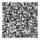 QR код "Гармония"