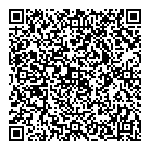 QR код "Ортотека"