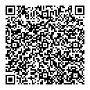 QR код "Айвенго"