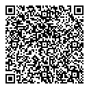 QR код "Зубр"