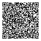 QR код "Ортотека"