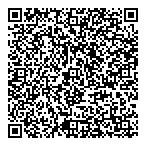QR код "Ортопедия"