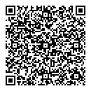 QR код "Ортотека"