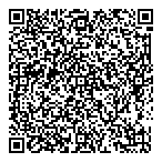 QR код "Nail Expert"