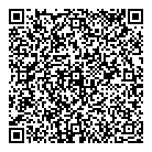 QR код "Восток"