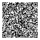 QR код "Восток"