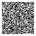 QR код "Рестайл proff"