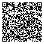QR код "Бастет"