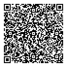QR код "Эль"