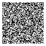 QR код "Евронасосы"