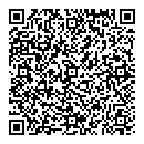 QR код "Stylist"