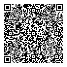 QR код "Master profi"