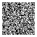 QR код "Профи Клуб"