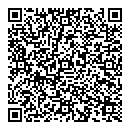 QR код "HAIR COMPANY"