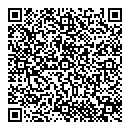 QR код "Визаж"
