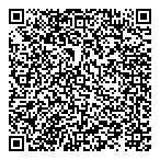 QR код "Рица"