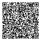 QR код "Master profi"
