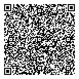 QR код "Рестайл proff"