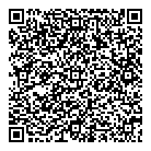 QR код "Восток"
