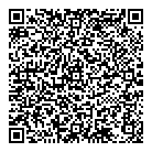 QR код "Рестайл proff"
