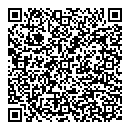 QR код "Stylist"