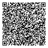 QR код "Рестайл proff"