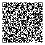 QR код "Рестайл proff"