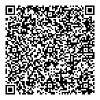 QR код "Восток"