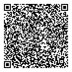 QR код "Рестайл proff"