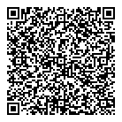 QR код "Восток"