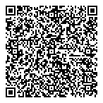 QR код "Рестайл proff"