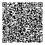 QR код "Гемотест"