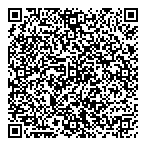 QR код "Ситилаб"