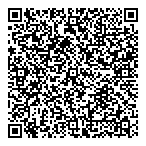 QR код "МедиЛаб"