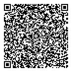 QR код "МедиаЛаб"