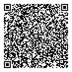 QR код "ОИМЦ"