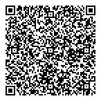 QR код "Лунда"
