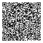 QR код "МедиаЛаб"