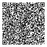 QR код "LOFT TATTOO"