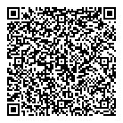 QR код "Алсель"