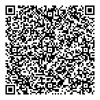 QR код "Kristina"