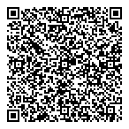 QR код "Лунда"